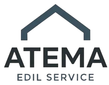 Atema Edil Service